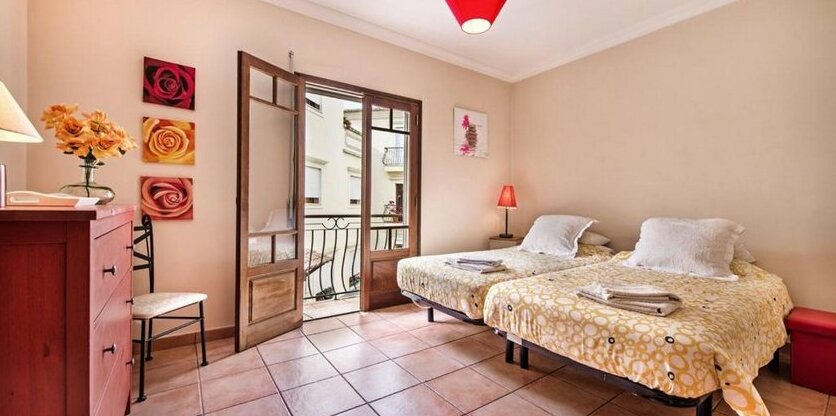 Casa Bombeiro - Photo3