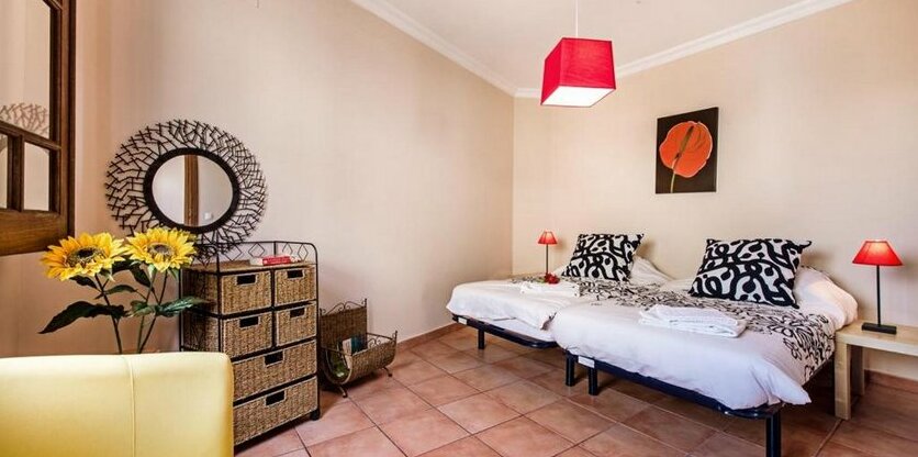 Casa Bombeiro - Photo4