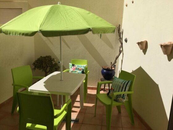 Casa Bombeiro - Photo5