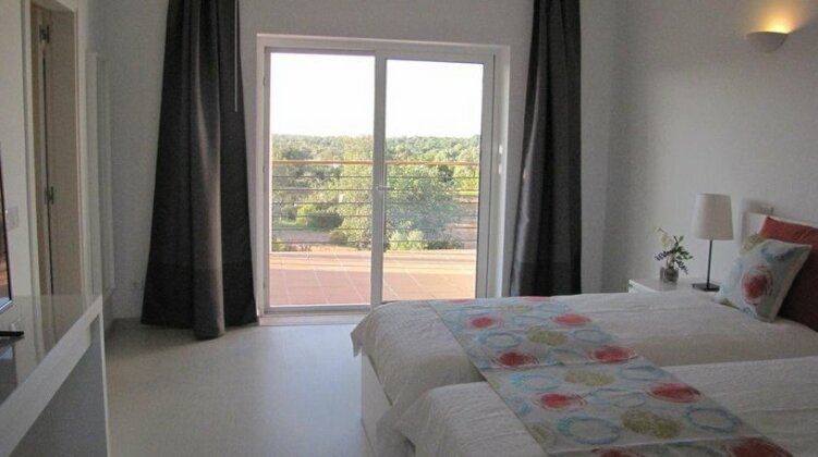 Casa Branca Tavira - Photo3