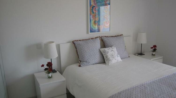 Casa Branca Tavira - Photo4