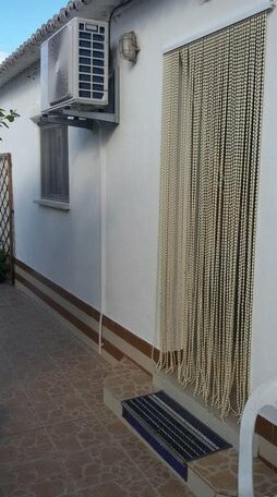 Casa Carmo Tavira - Photo2