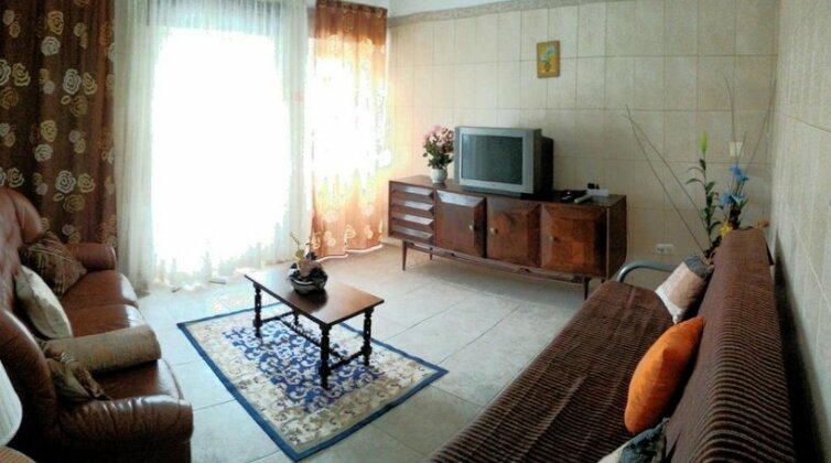 Casa Carmo Tavira - Photo3