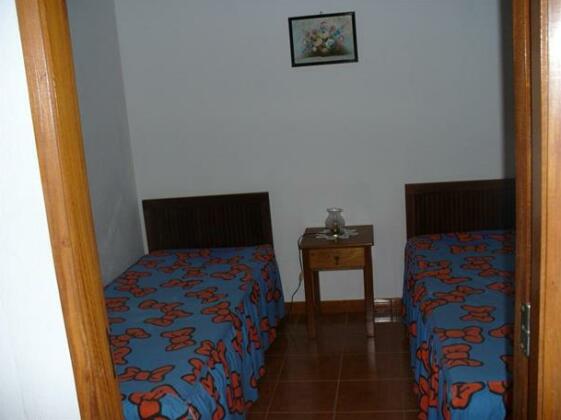 Casa Carpinteiro - Photo2