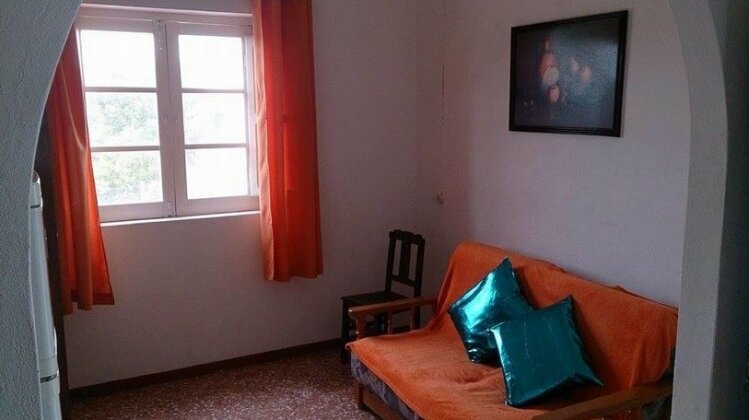 Casa Carpinteiro - Photo3