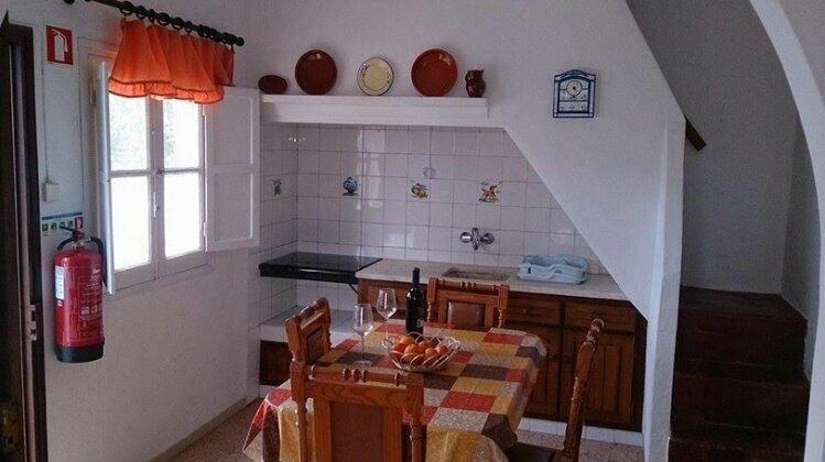 Casa Carpinteiro - Photo4