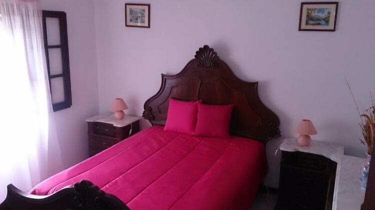 Casa Carpinteiro - Photo5