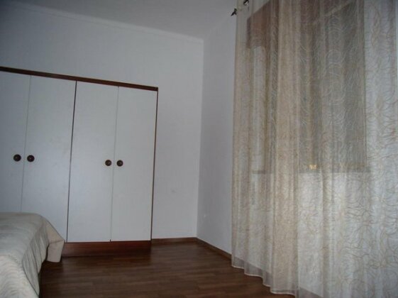 Casa da Amoreira - Photo3