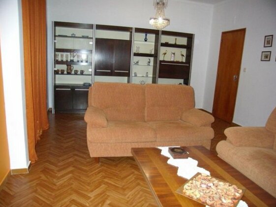Casa da Amoreira - Photo4