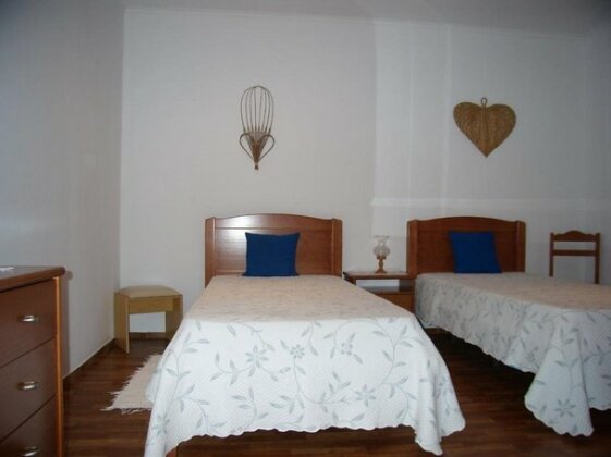 Casa da Amoreira - Photo5