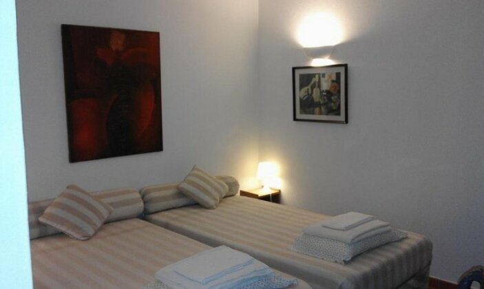 Casa da Osga - Photo2