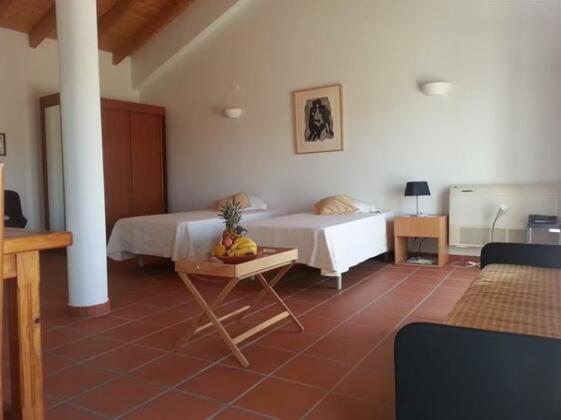 Casa da Osga - Photo3