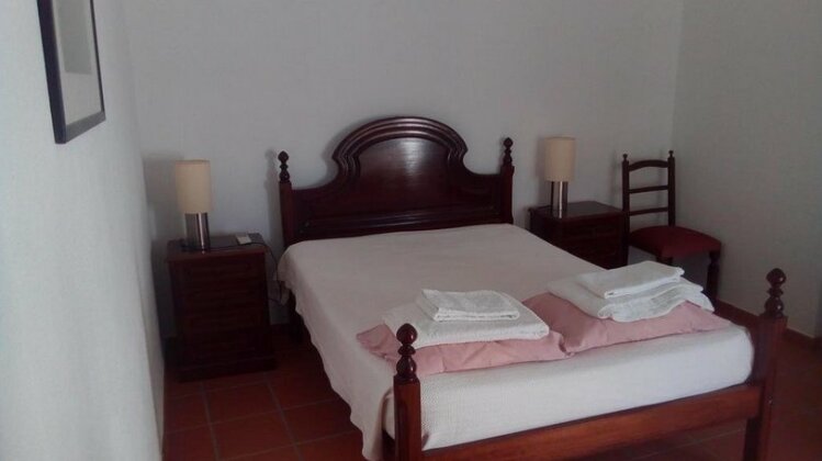 Casa da Osga - Photo4
