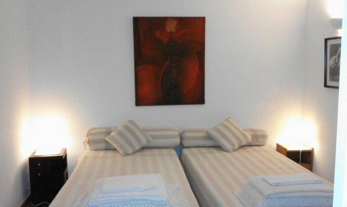 Casa da Osga - Photo5
