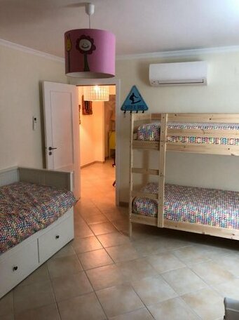 Casa da Porta Nova - Photo2