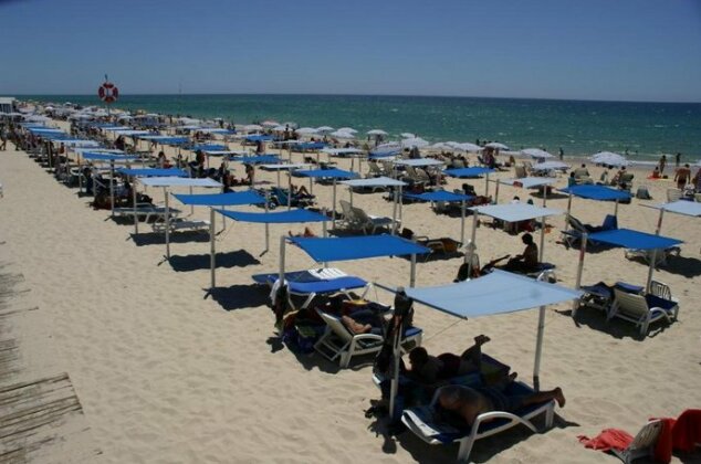 Casa da Ria Formosa - Photo3