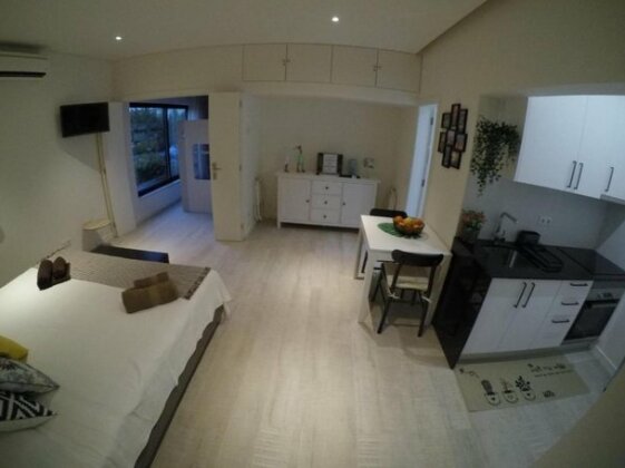 Casa da Ria Formosa - Photo5