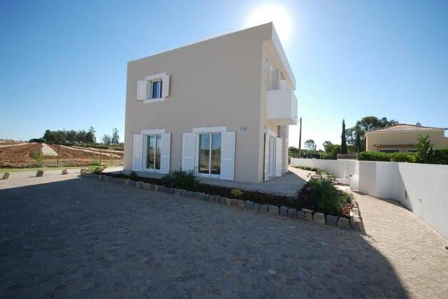 Casa Das Arvores By Algartur - Photo2