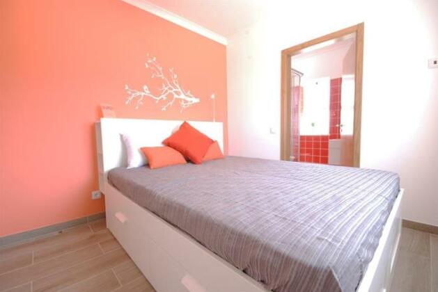 Casa Das Arvores By Algartur - Photo4