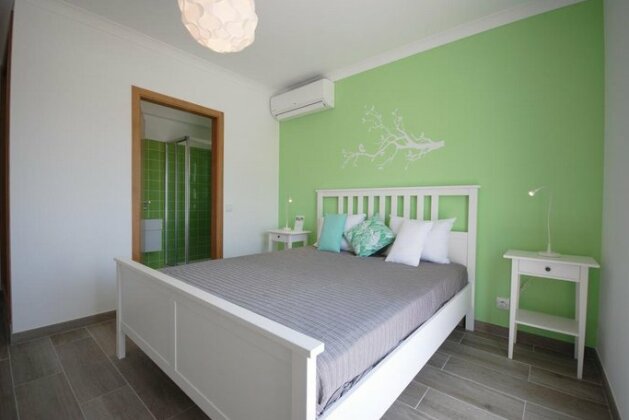 Casa Das Arvores By Algartur - Photo5
