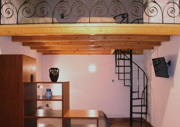 Casa Das Romas - Photo2