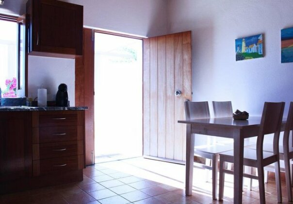 Casa Das Romas - Photo3
