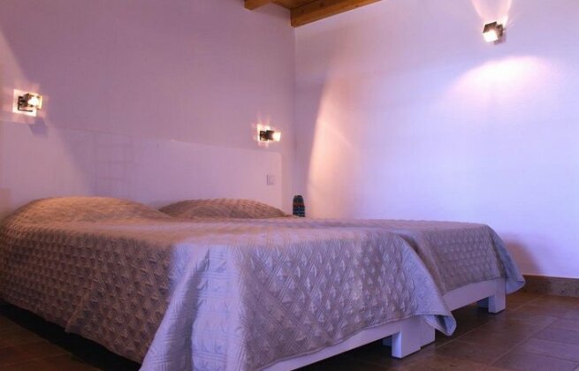 Casa Das Romas - Photo4