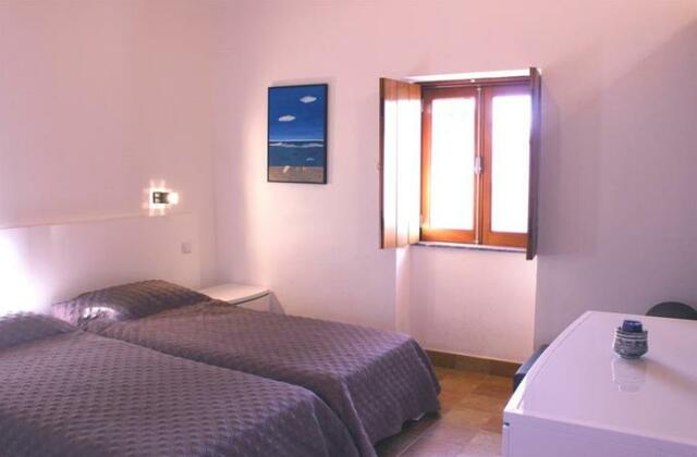 Casa Das Romas - Photo5
