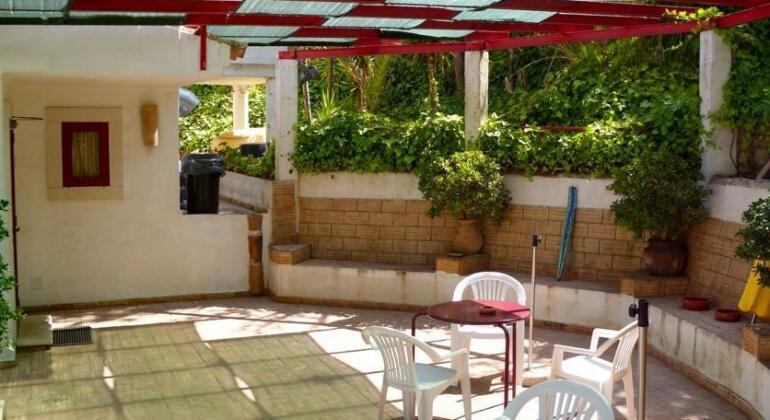 Casa do Rio / Tavira Inn - Adults Only - Photo5