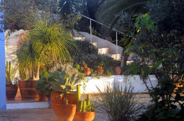 Casa Eiras Altas - Photo2