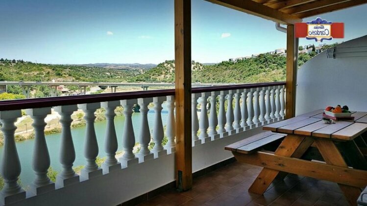 Casa Familia Cardoso - Photo2