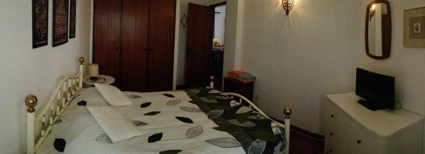 Casa Mar Tavira - Photo3