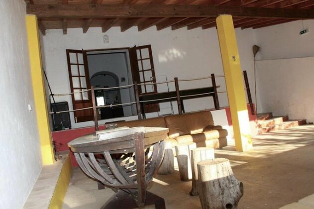 Casa Paz do Barrocal - Photo2