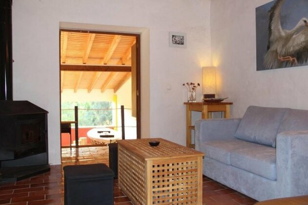 Casa Paz do Barrocal - Photo4