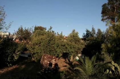 Casa Paz do Barrocal