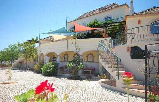 Casa Sol e Lua - Adult Only - Photo2