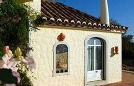 Casa Sol e Lua - Adult Only - Photo3