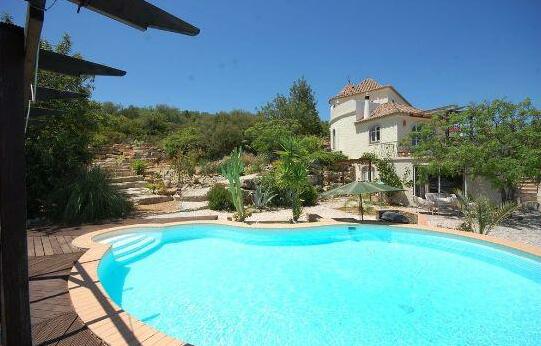 Casa Sol e Lua - Adult Only - Photo5