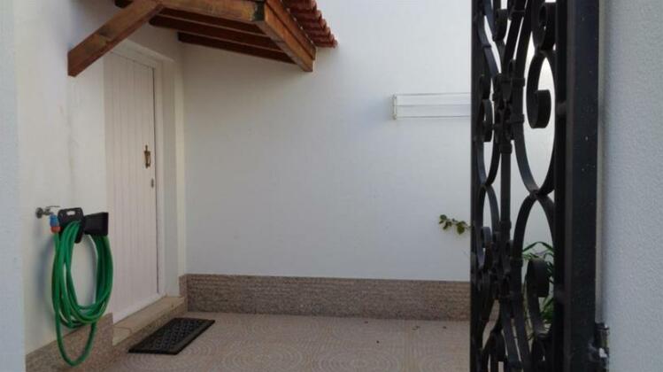 Casa Tavira - Photo2
