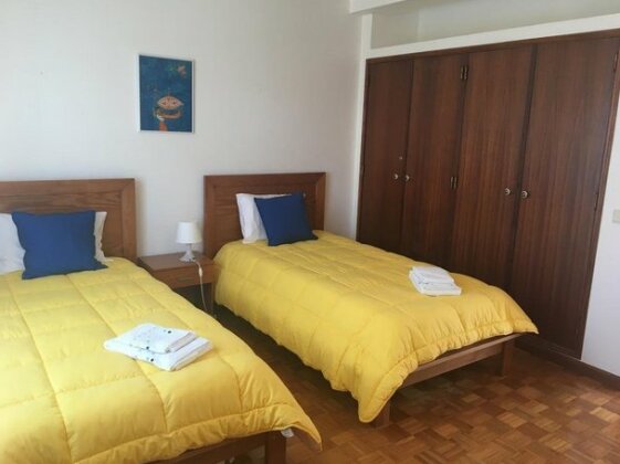Casa Tavira - Photo4