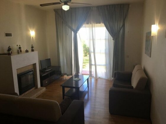 Casa Tavira - Photo5