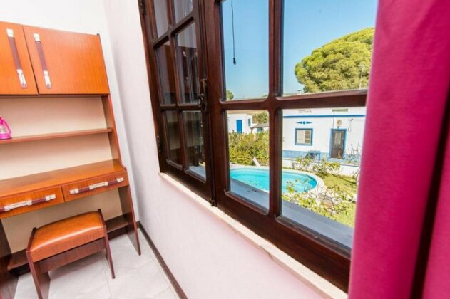 Casa Tipica Algarvia - Photo3