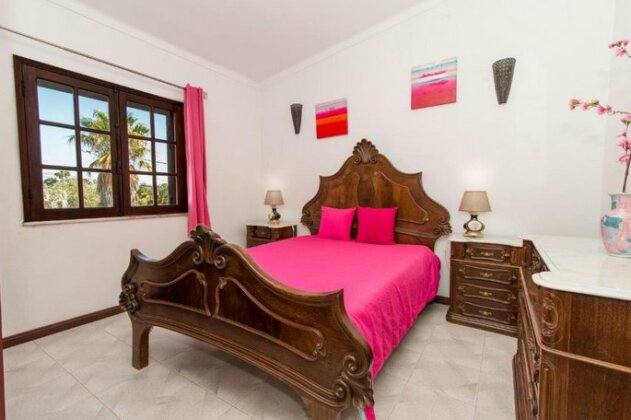 Casa Tipica Algarvia - Photo4