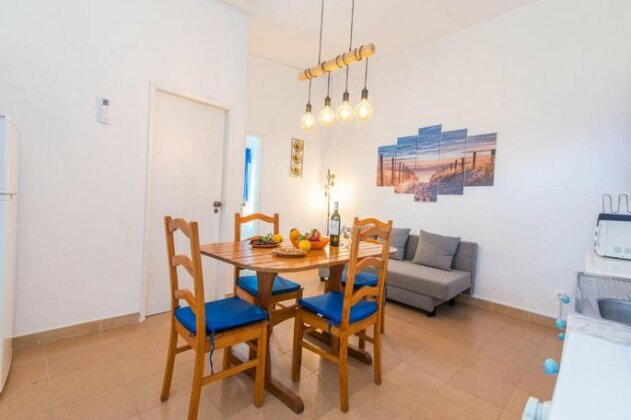 Casa Tipica Algarvia - Photo5