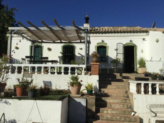 Casa Tranquila Tavira - Photo2