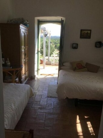 Casa Tranquila Tavira - Photo3