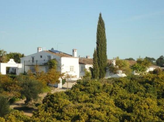 Casa Vale Del Rei - Photo2