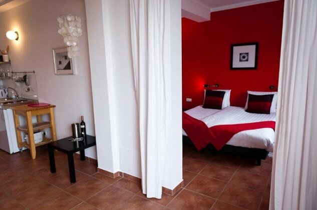 Casa Verdazul - Photo5
