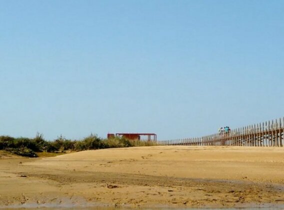 Casa Viana - Guesthouse - Photo4
