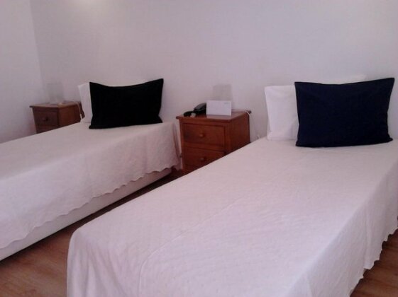 Casa Viana - Guesthouse - Photo5